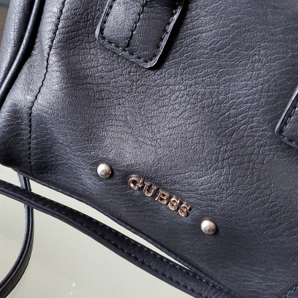 Bag - Picture 5 of 5
